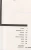 002.webp