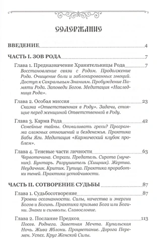 002.webp