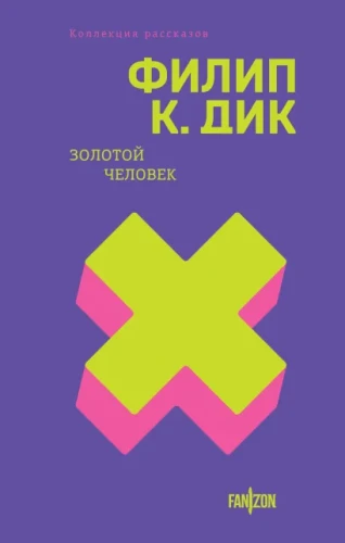 001.webp