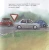 003.webp