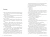 002.webp
