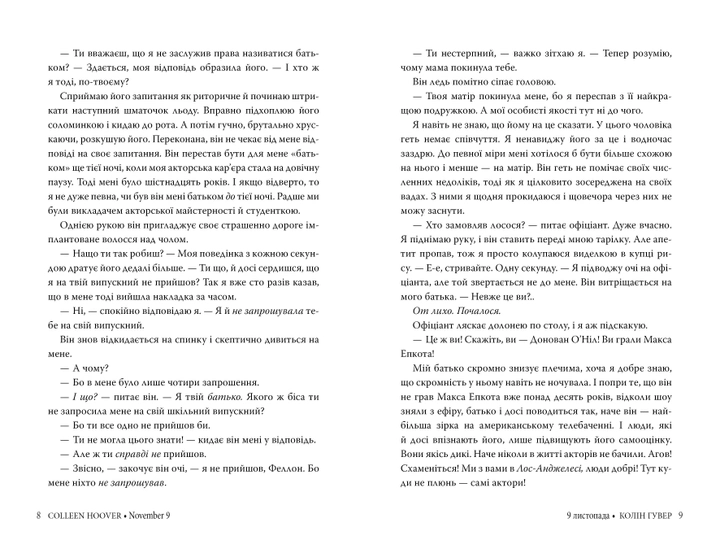 003.webp