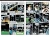 003.webp