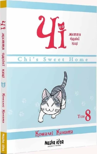 1.webp