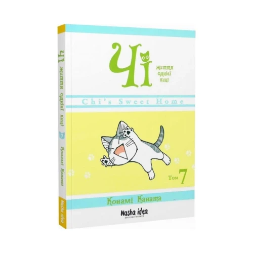 1.webp