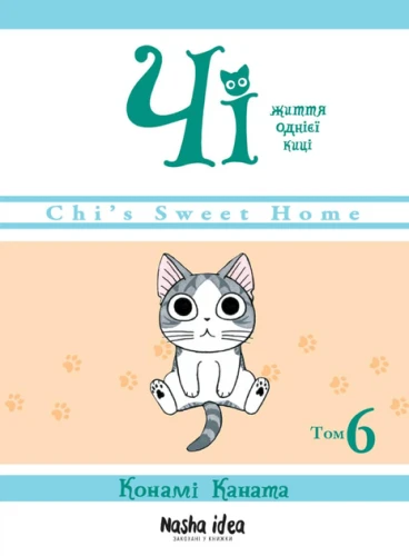 1.webp