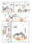 3.webp