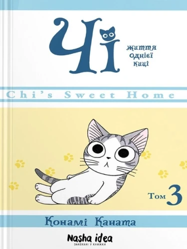 1.webp