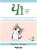 1.webp