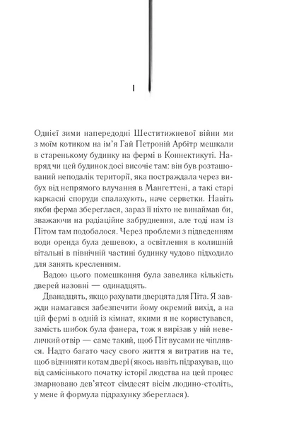 002.webp