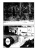 002.webp