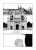 004.webp