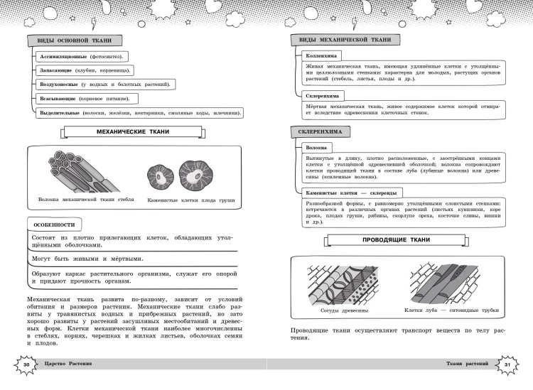 Биология