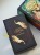 Good Omens. Таро Благие знамения. 78 карт и руководство