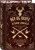 Все об охоте. Легендарная подарочная энциклопедия Сабанеева