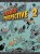 Framed Perspective 2: Технический рисунок теней, объема и персонажей