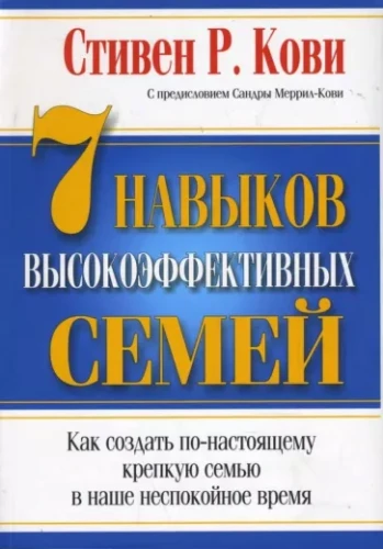 001.webp
