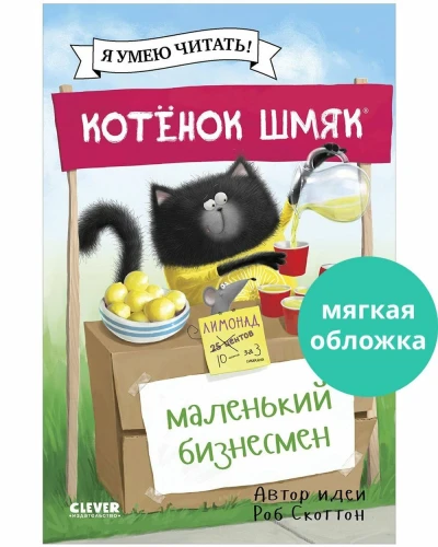 001.webp