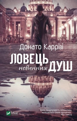 001.webp