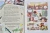 005.webp
