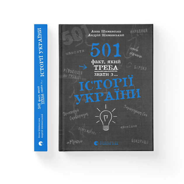 001.webp