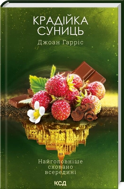 1.webp