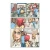 004.webp