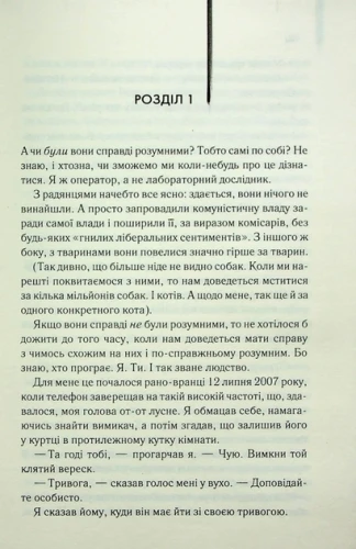 002.webp