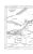 002.webp