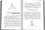003.webp