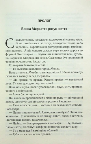 002.webp