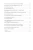005.webp