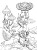 Майже мільйон єдинорогів