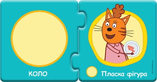Форми