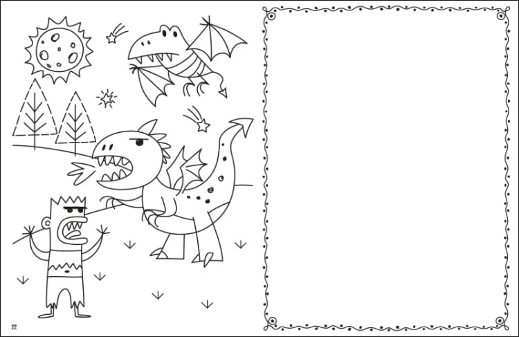 Як створювати мій сміливий світ
