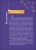 Я: ким стати. Обираю професію. Путівник підлітка STEP BY STEP. КНН018