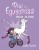 Фібі та єдинорозя. Життя на повну. Книга 2