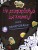 Ґравіті Фолз. Не розфарбовуй цю книжку!