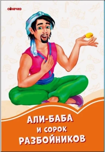 001.webp