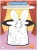 002.webp