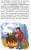 004.webp