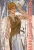 Человек-бензопила. Книга 8. Спойлер .webp