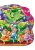 004.webp