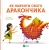 001.webp