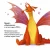 004.webp
