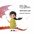 005.webp