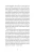 004.webp