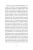 005.webp