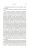 004.webp