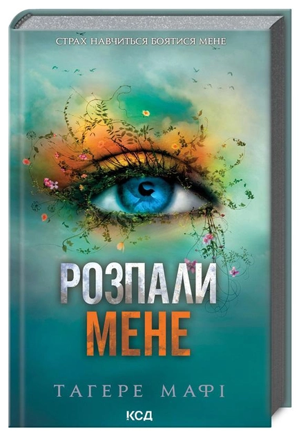 001.webp